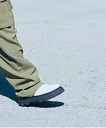 ZARA KIDS | ブーツ