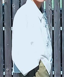 antiqua | シャツ/ブラウス