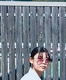 H&M | サングラス