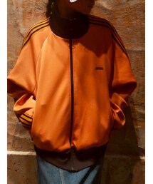 MARKEY'S | その他アウター