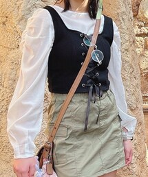 ASPRI | Tシャツ/カットソー