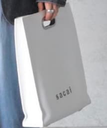 Sacai | バッグ