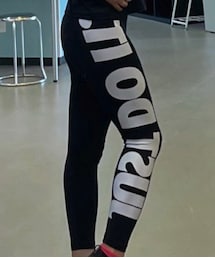 NIKE | パンツ