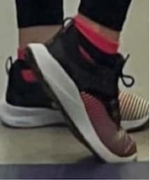 UNDER ARMOUR | トップス