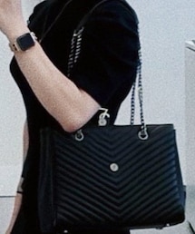 Yves Saint Laurent | ショルダーバッグ
