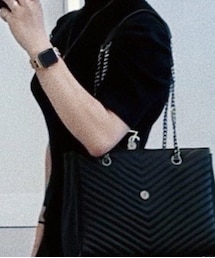 GRL | トップス