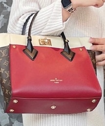 LOUIS VUITTON | バッグ