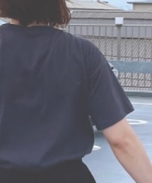 niko and... | Tシャツ/カットソー