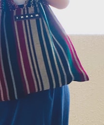 MARNI | トートバッグ