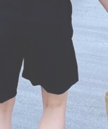 GU | パンツ