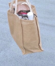 無印良品 | エコバッグ/サブバッグ
