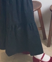 ZARA | ワンピース