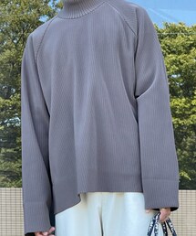 stein | トップス