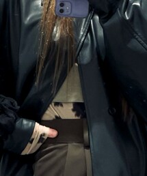 &g'aime | ニット/セーター