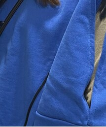 led.tokyo | カーディガン/ボレロ