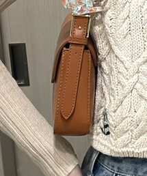 ZARA | ハンドバッグ