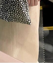 MAISON SPECIAL | つなぎ/オールインワン