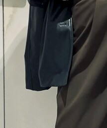 Ameri | ライダースジャケット