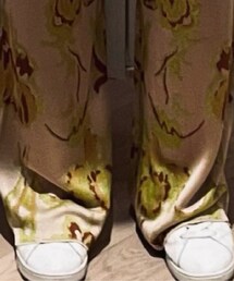 adidas | スニーカー