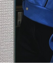 UNIQLO | デニムパンツ