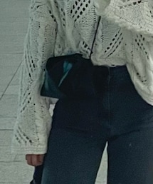 Ray BEAMS | ショルダーバッグ