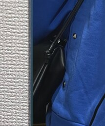 Ray BEAMS | ショルダーバッグ