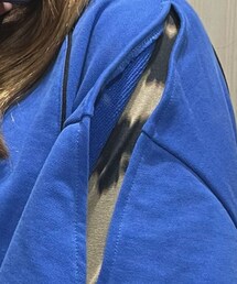 MAISON SPECIAL | その他トップス