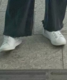 adidas | スニーカー