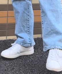 adidas | スニーカー