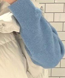 ZARA | ニット/セーター