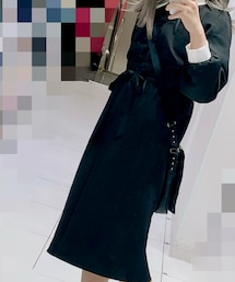 DearMyLoveRose | ワンピース