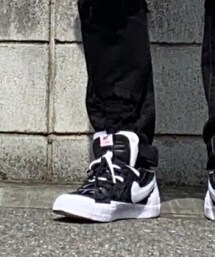 Sacai | スニーカー