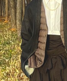 NAISSANCE | ジャケット/アウター