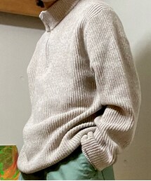 UNIQLO | ニット/セーター