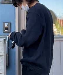 POLO RALPH LAUREN | ニット/セーター