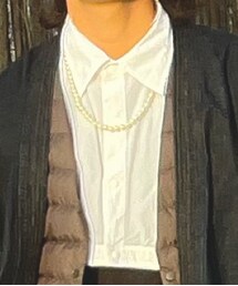 SASQUATCHfabrix. | シャツ/ブラウス