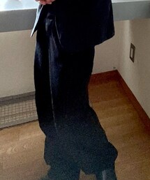 VINTAGE | カーゴパンツ