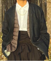 POLEWARDS | Tシャツ/カットソー