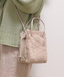 しまむら | ショルダーバッグ