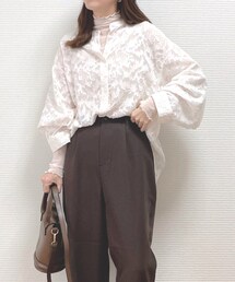 しまむら | カーディガン/ボレロ