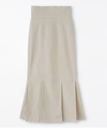 しまむら | スカート