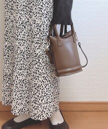 しまむら | ショルダーバッグ