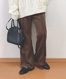 しまむら | パンツ