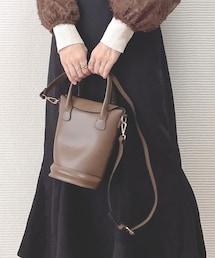 しまむら | ショルダーバッグ