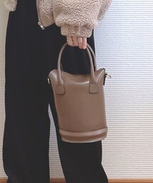 しまむら | バッグ
