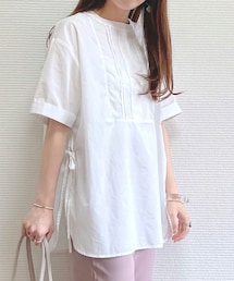 しまむら | シャツ/ブラウス