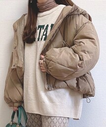 しまむら | ニット/セーター