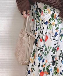 しまむら | バッグ