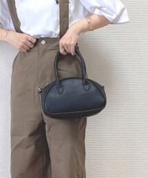 しまむら | バッグ
