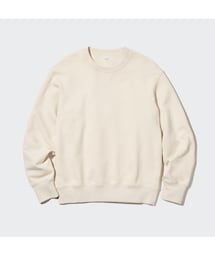 UNIQLO | スウェット